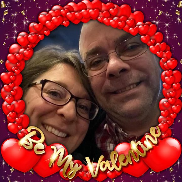 Profile Picture of Lori Rowley-sipple (@mrssipple) on Poshmark