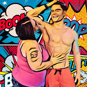 Profile Picture of Dawn Evans (@dawnevans5851) on Youtube