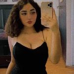 Profile Picture of Crystal Resendiz (@resendizcristal) on Instagram