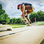 Profile Picture of Patrick 🤟🏼👟🏄‍♂️ (@trippy_sk8) on Instagram