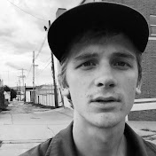 Profile Picture of Chad Henderson (@chadhenderson7937) on Youtube