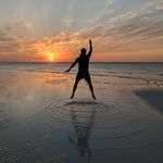 Profile Picture of michael minarik (@minarik01) on Instagram