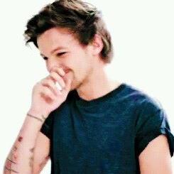 Lily  ✌ - Twitter Profile Picture of Lily  ✌ (@LarryToplinson) on Twitter