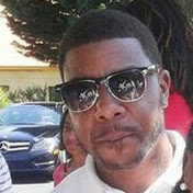 Profile Picture of Kendall Reeder (@kendallreeder8392) on Youtube