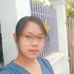 Aye Nyein Soe - Facebook Profile Picture of Aye Nyein Soe (@aye.n.soe.395891) on Facebook