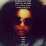 Profile Picture of Calandra Allen (@sugawuga04) on Instagram