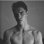 Profile Picture of Daniel Harman (@danielharman_) on Instagram