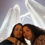 Profile Picture of Natasha Ramnath (@natasharamnath) on Instagram