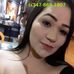 Profile Picture of Marie Huston (@marie.huston.5249) on Facebook