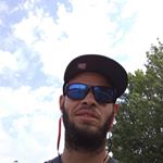 Profile Picture of Shawn Petrie (@shawn.petrie.73) on Instagram