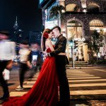 Profile Picture of AlexLenG (@alexleng) on Instagram