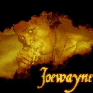 Profile Picture of Joewayne (@dabestunheard) on Myspace