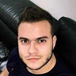 Profile Photo of MANUEL VELEZ (@manevelez01) on Instagram