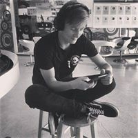 Profile Picture of Daniil Strelkov (@daniil-strelkov) on Quora