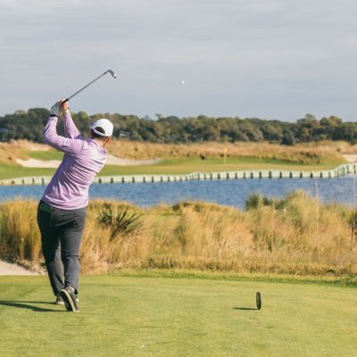 Matt Weinberger - Twitter Profile Picture of Matt Weinberger (@bergsUD) on Twitter