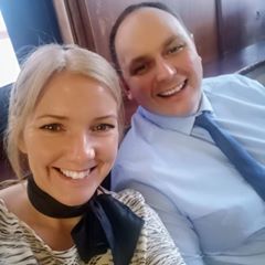 Profile Picture of Hayley Biggs (@hayleybiggs14) on Tiktok