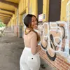 Profile Picture of Quynh Nguyen (@quynh.t.nguyen) on Tiktok