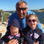 Profile Picture of Mark Martello (@mark.martello.5) on Instagram