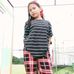 Profile Picture of Alexa Faith Paras (Alexa) (@Alexa-Faith-Paras) on Facebook