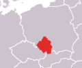 Profile Picture of Silesian independenceon Wikipedia