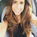 Profile Picture of Vanessa Macias (@Vanessa_Vienna_) on Pinterest