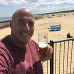 Profile Picture of John Grindey (@john.grindey.798) on Facebook