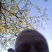 Profile Picture of Ralph Oaked (@ralph.oaked) on Facebook