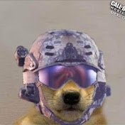 Profile Picture of Isaac Gamboa (@isaacgamboa9087) on Youtube