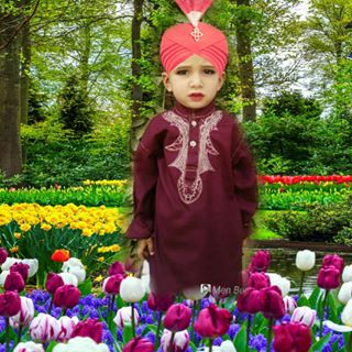 Profile Picture of Yahya Malik (@yahya.malik.14811) on Facebook