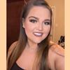 Profile Picture of Laura Williams (@@laura_k_williams) on Tiktok