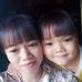 Profile Picture of Thoa Huynh (@Thoa-Huynh) on Facebook