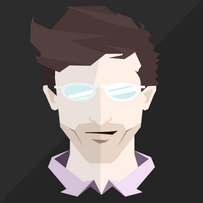 Nathan Hecht - Twitter Profile Picture of Nathan Hecht (@NathanHecht) on Twitter