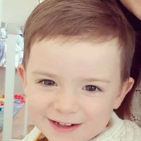 Profile Picture of Noreen Daniels (@noreen-daniels-4) on Quora