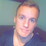 Profile Picture of Daniel Gauseth (@danielgaus) on Instagram