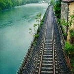 Profile Picture of jacqueline hebert (@jacquelinehebert2) on Instagram