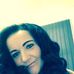 Profile Picture of Joanne Wilding (@joanne.wilding.12) on Facebook