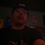 Profile Picture of Patrick Seaton (@montereypat) on Instagram