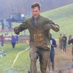 Profile Picture of Chad Stanek (@chad.stanek.92) on Facebook