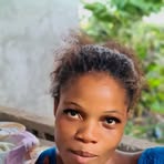 Profile Picture of Homesate Tohousso (@Homesate-Tohousso) on Facebook