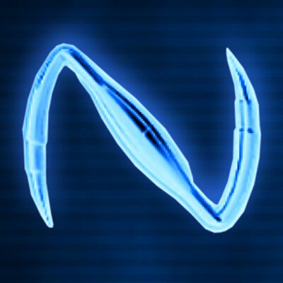 Profile Picture of Mike Choong WK (@MikeChoong) on Twitter