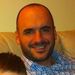 Profile Picture of Thomas Boisvert (@golianostreet) on Pinterest