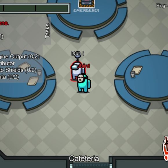 Profile Picture of Josh Harvey (@harveyjosh85) on Poshmark