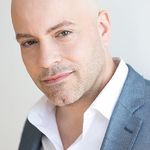 Profile Picture of Robert De'mares (@robertdemares) on Instagram