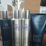 Profile Picture of melba.vasquez (@melba.vasquez1) on Instagram