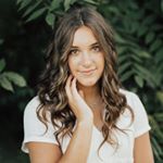 Profile Picture of haley stratton (@haleystratt02) on Instagram