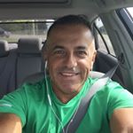 Profile Picture of Dewayne Murphy (@dvmurph) on Instagram