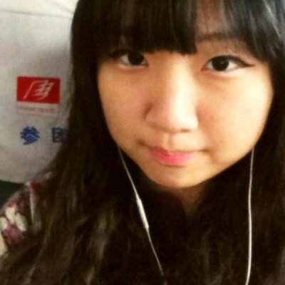 Profile Picture of Helen Yoon (@Helen_YoonHyeIn) on Twitter