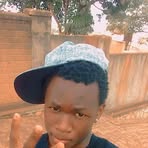 Ashley Scotts - Facebook Profile Picture of Ashley Scotts (@Ashley-Scotts) on Facebook