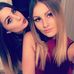 Profile Picture of Pamela Piner (@pamela.piner.39) on Facebook