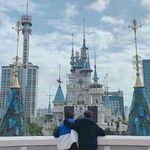 Profile Picture of Kenneth 蔡 (@hawbieng) on Instagram